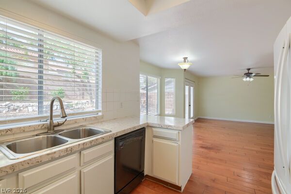 111 Menta Court Property Photo 10