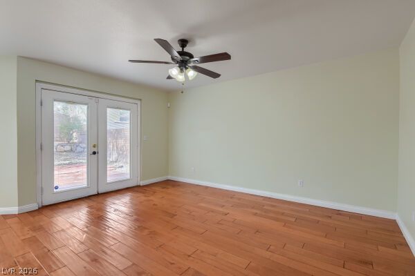 111 Menta Court Property Photo 11