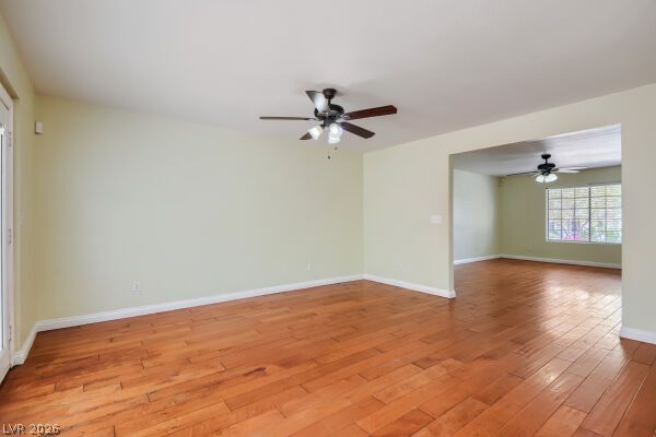 111 Menta Court Property Photo 12