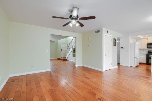 111 Menta Court Property Photo 13