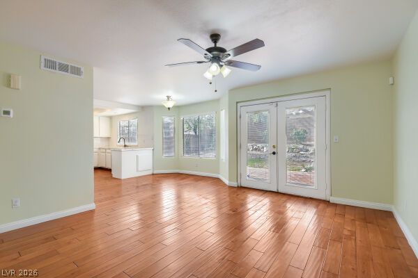 111 Menta Court Property Photo 14