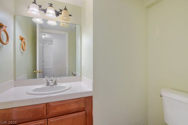 111 Menta Court Property Photo 15