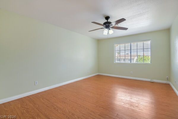 111 Menta Court Property Photo 16