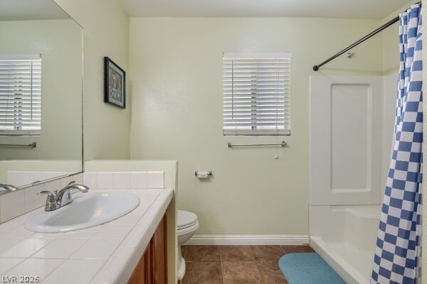 111 Menta Court Property Photo 17