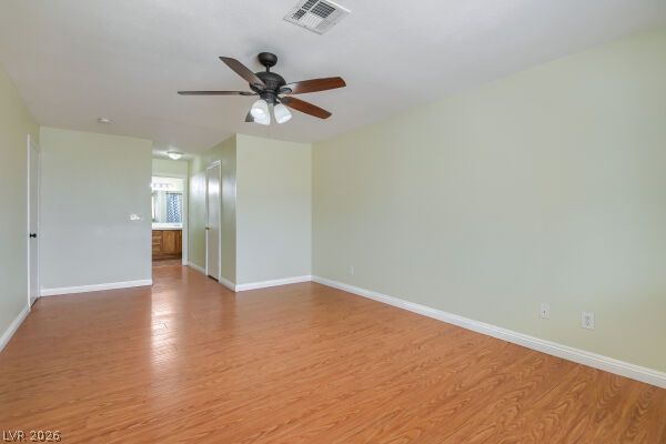 111 Menta Court Property Photo 18