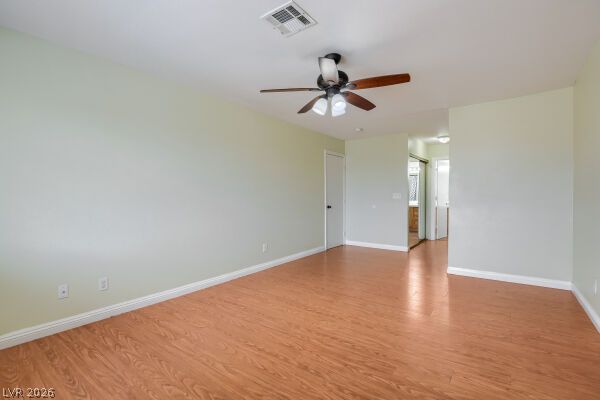 111 Menta Court Property Photo 19