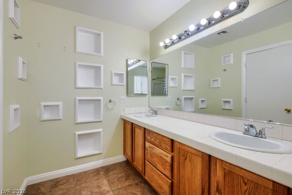 111 Menta Court Property Photo 20