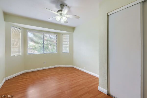 111 Menta Court Property Photo 21