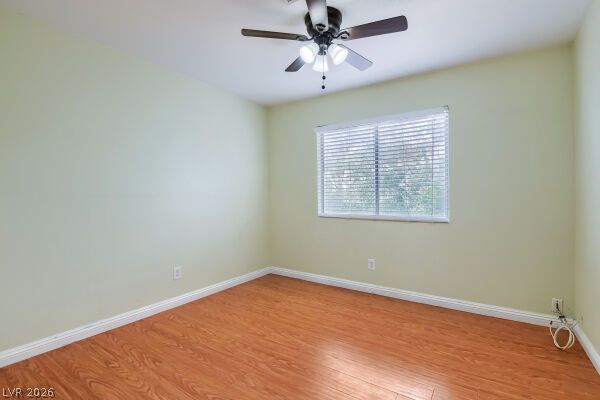 111 Menta Court Property Photo 22
