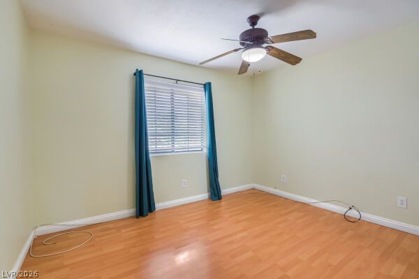 111 Menta Court Property Photo 23