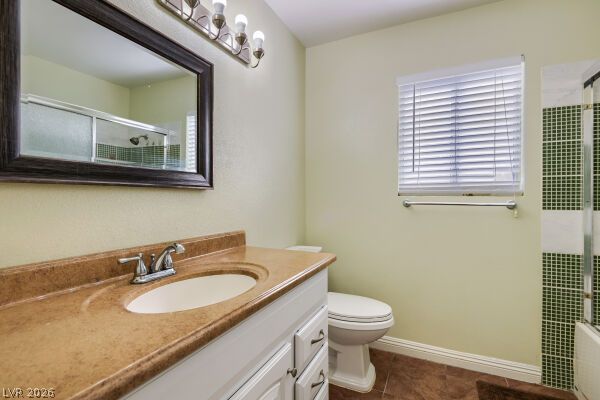 111 Menta Court Property Photo 24