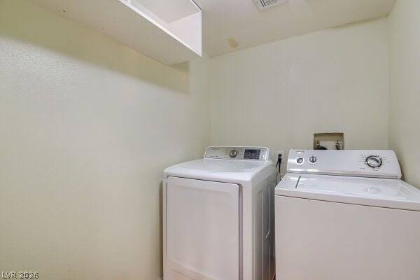 111 Menta Court Property Photo 25