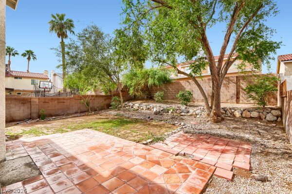 111 Menta Court Property Photo 26