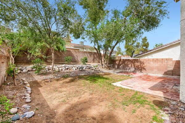 111 Menta Court Property Photo 27
