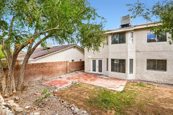 111 Menta Court Property Photo 28