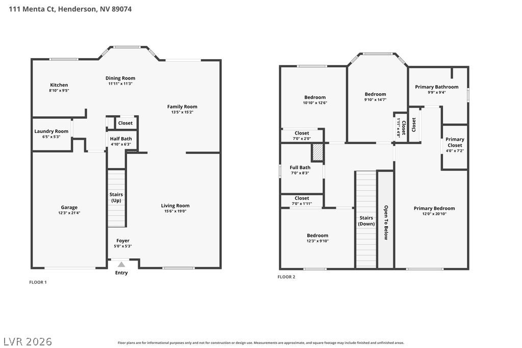 111 Menta Court Property Photo 31