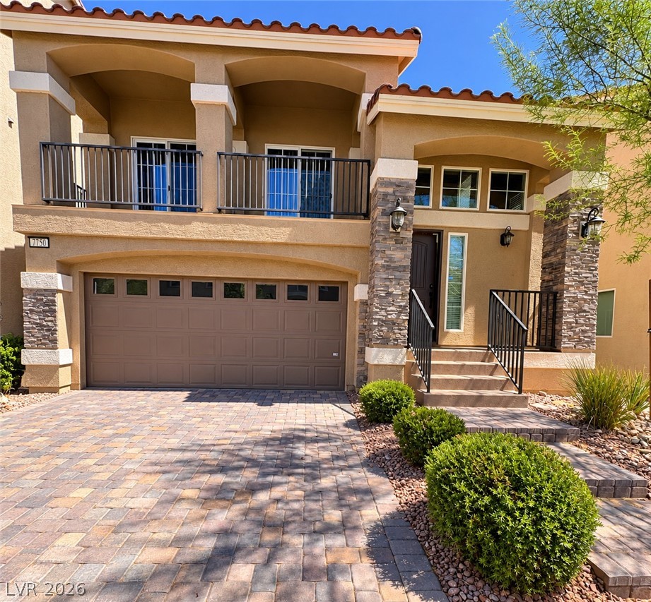 7750 Bellenden Street Property Photo 1