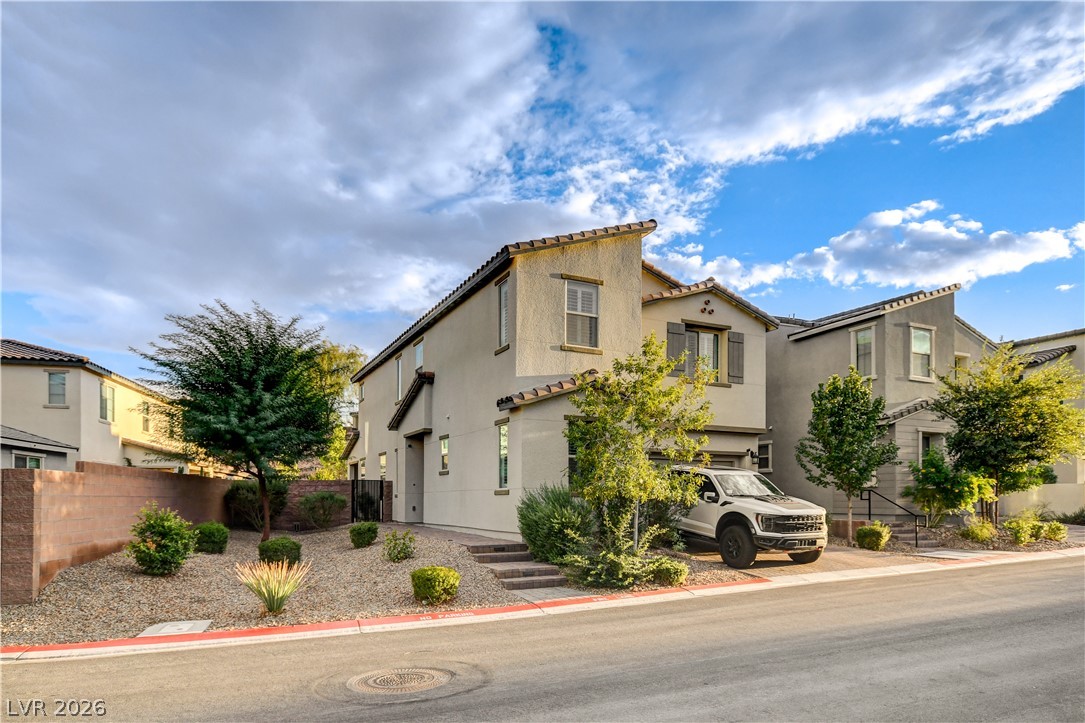 47 Flora Sagio Avenue Property Photo 1