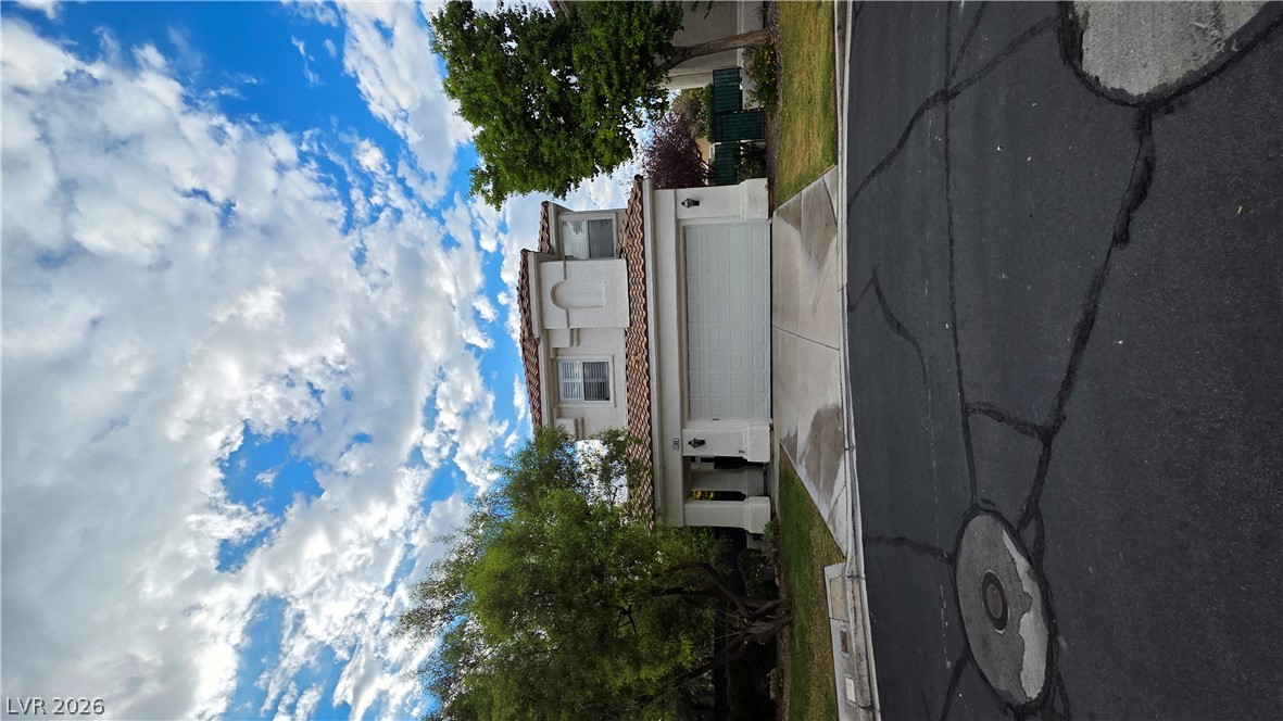 1300 Elk River Circle Property Photo 1
