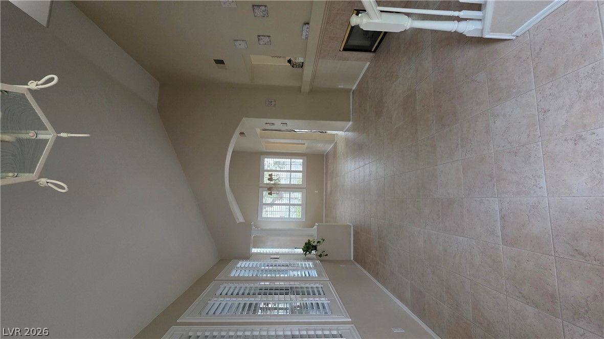 1300 Elk River Circle Property Photo 3