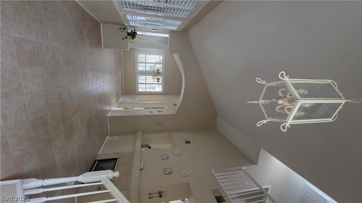 1300 Elk River Circle Property Photo 4
