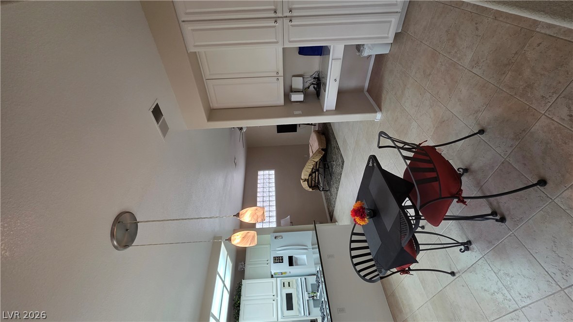 1300 Elk River Circle Property Photo 8