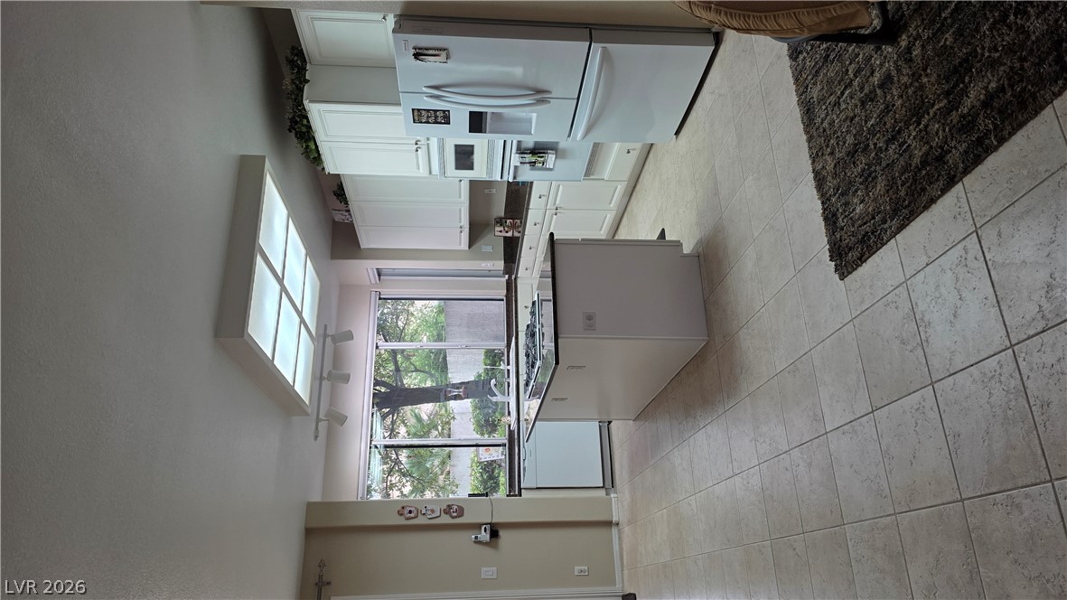 1300 Elk River Circle Property Photo 9