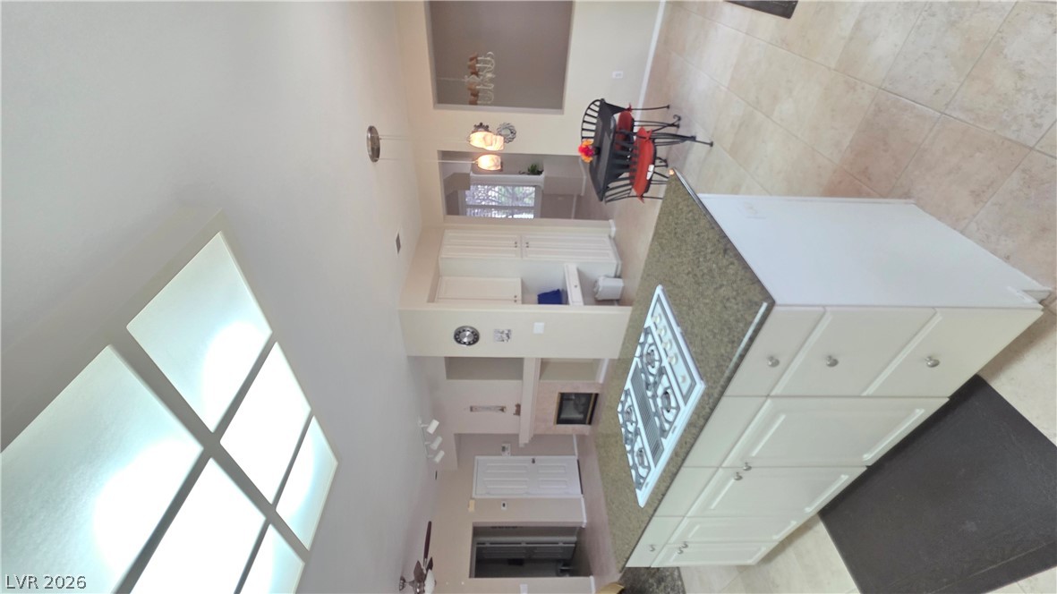 1300 Elk River Circle Property Photo 10