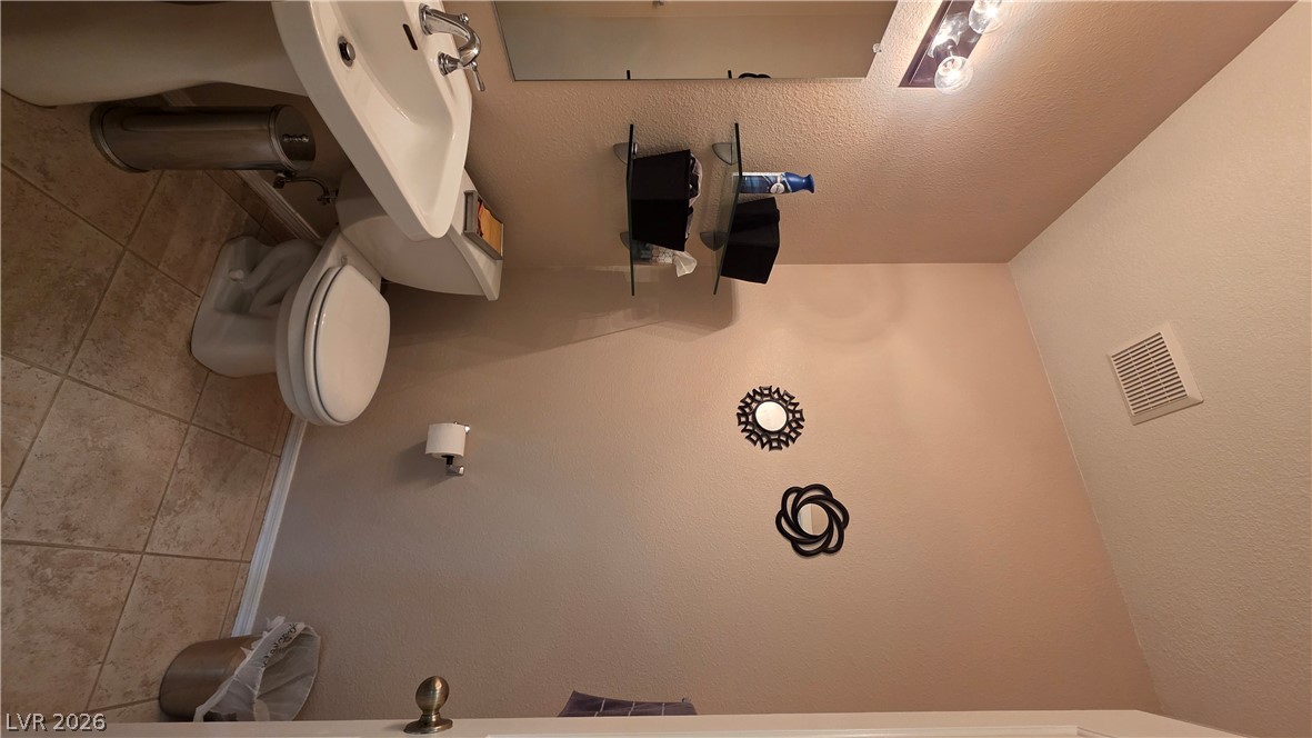 1300 Elk River Circle Property Photo 13