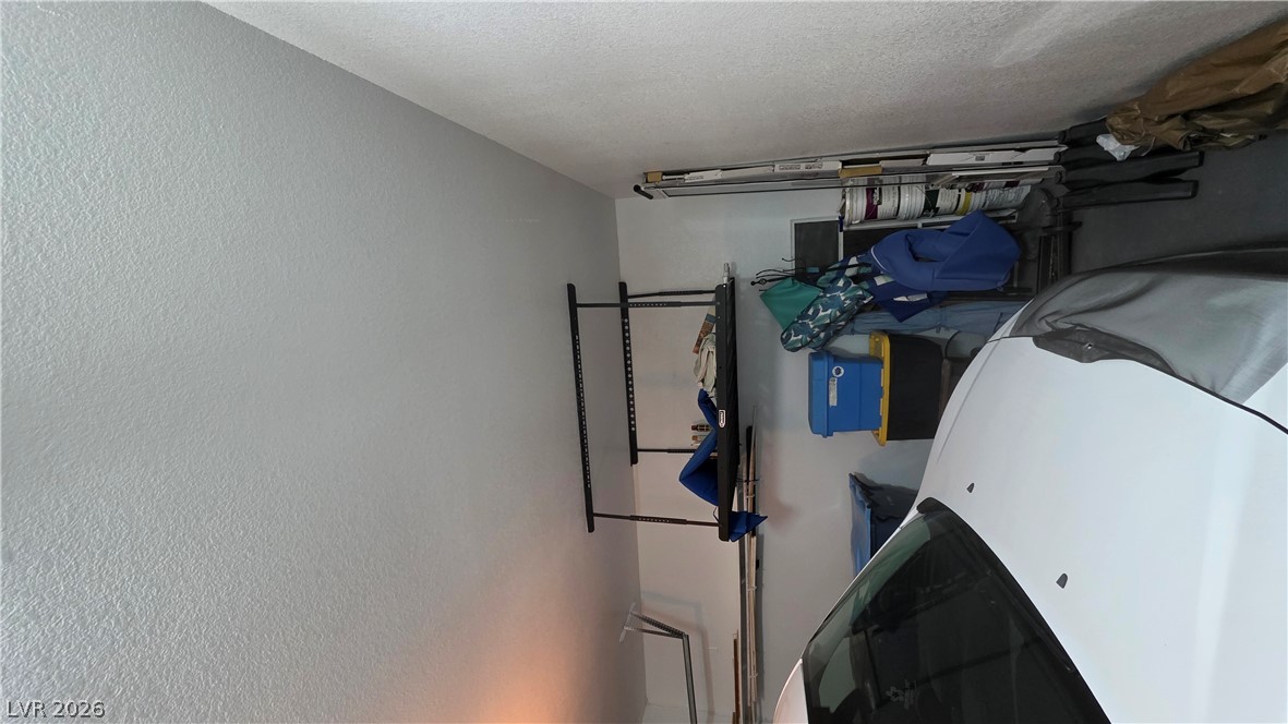 1300 Elk River Circle Property Photo 18
