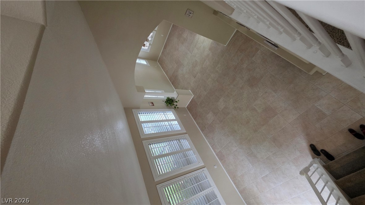 1300 Elk River Circle Property Photo 22