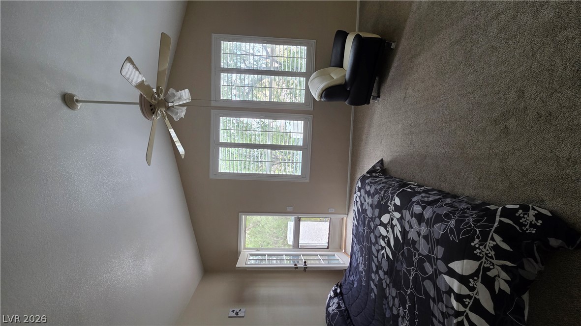 1300 Elk River Circle Property Photo 27