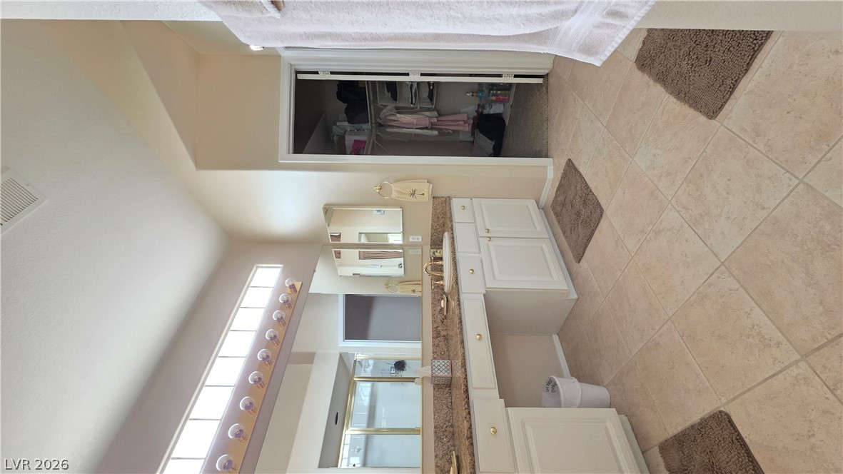 1300 Elk River Circle Property Photo 31