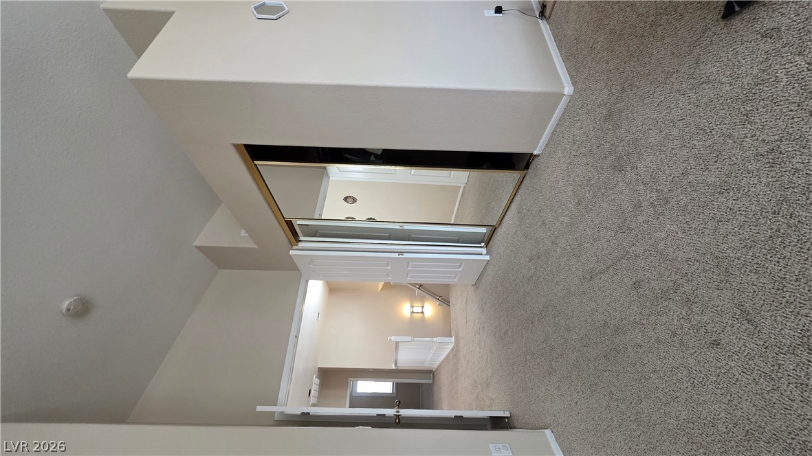 1300 Elk River Circle Property Photo 32