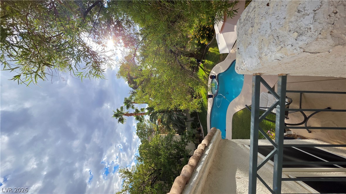1300 Elk River Circle Property Photo 33