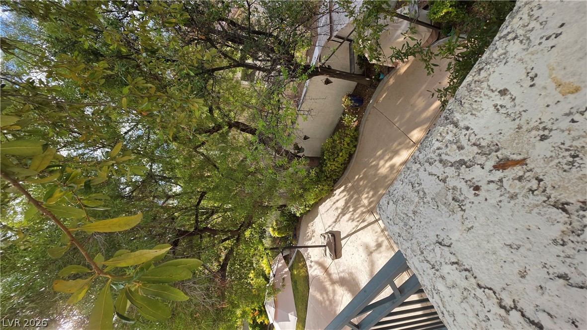 1300 Elk River Circle Property Photo 34
