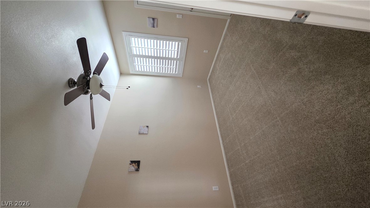 1300 Elk River Circle Property Photo 35