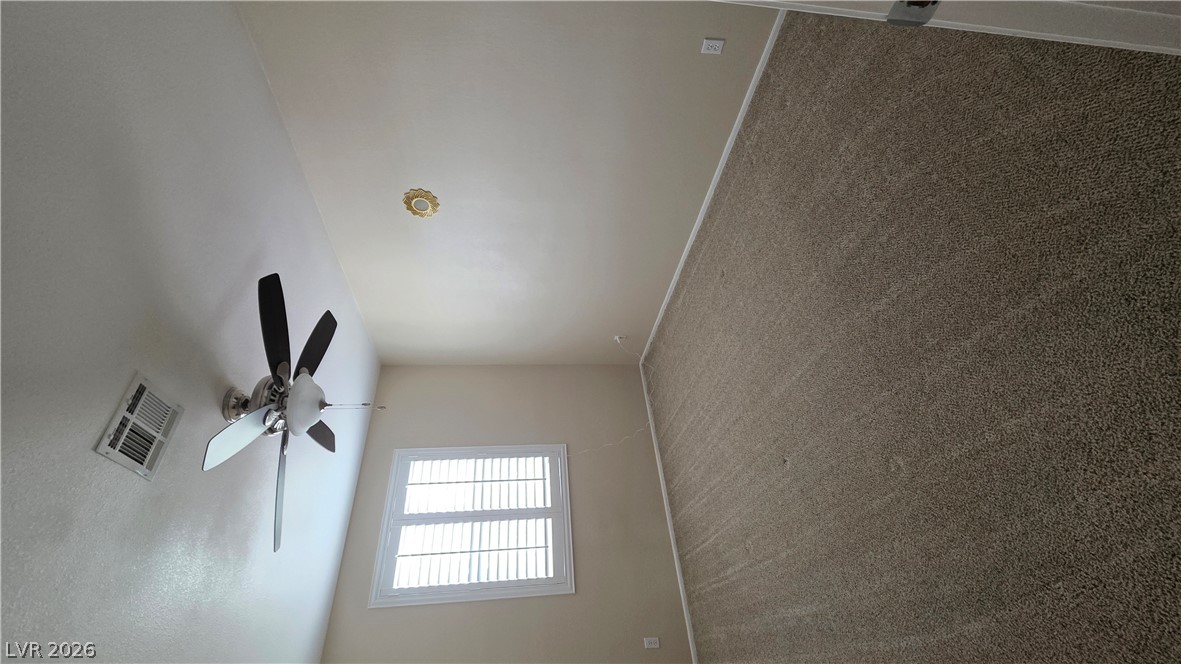 1300 Elk River Circle Property Photo 36