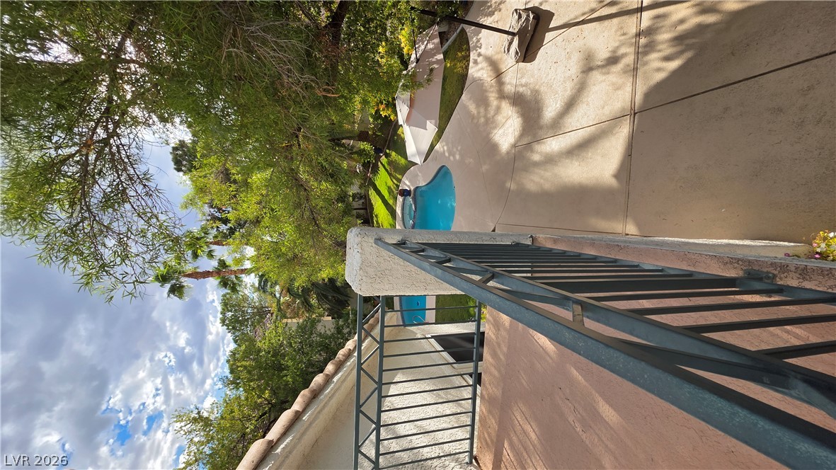 1300 Elk River Circle Property Photo 37