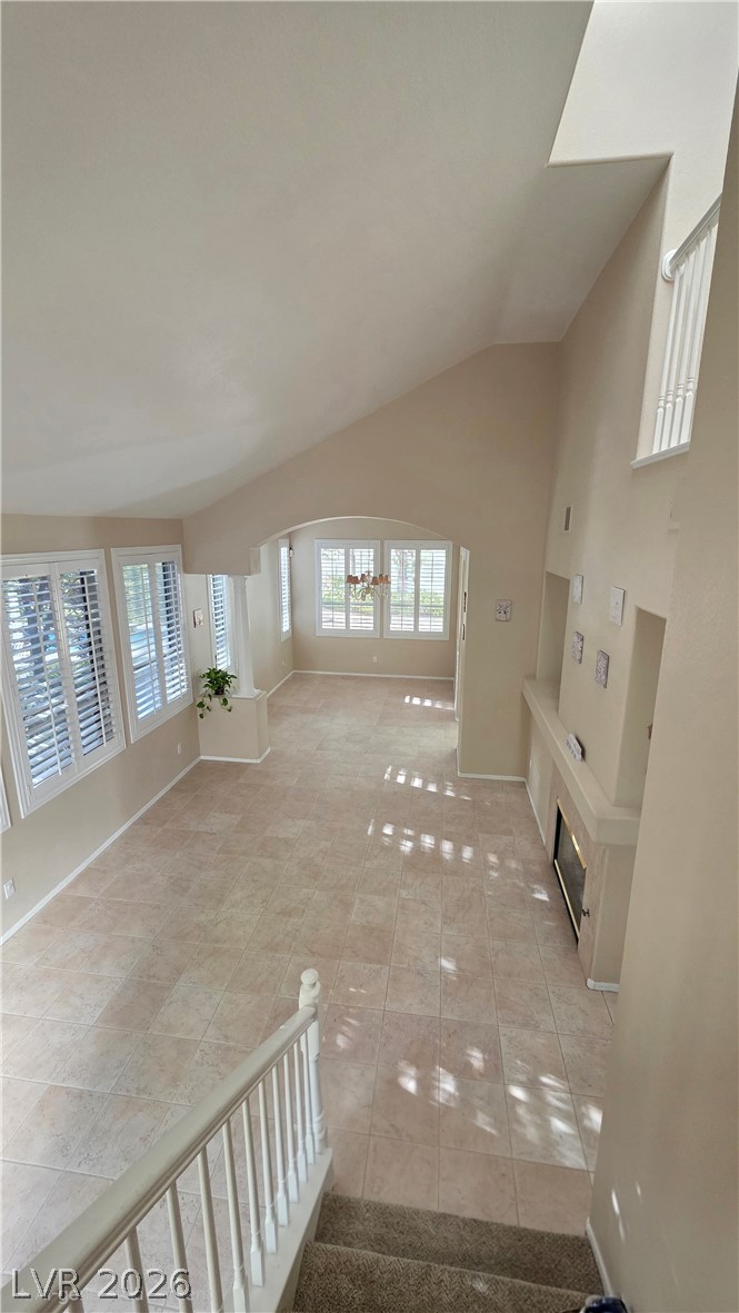 1300 Elk River Circle Property Photo 39