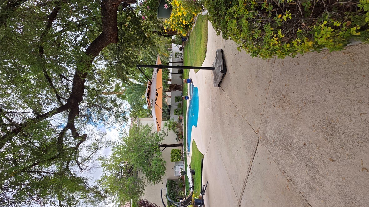 1300 Elk River Circle Property Photo 42
