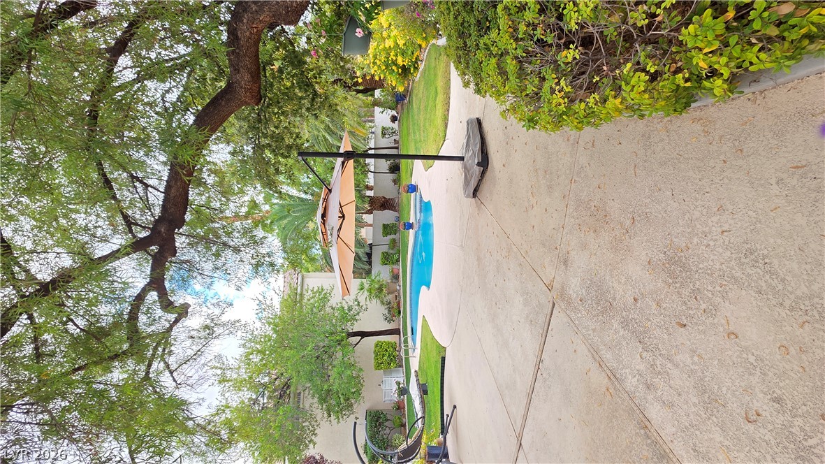1300 Elk River Circle Property Photo 43