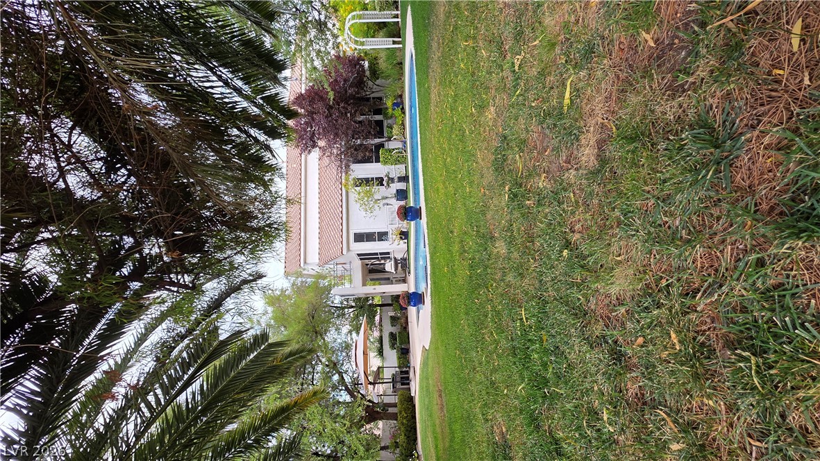 1300 Elk River Circle Property Photo 44