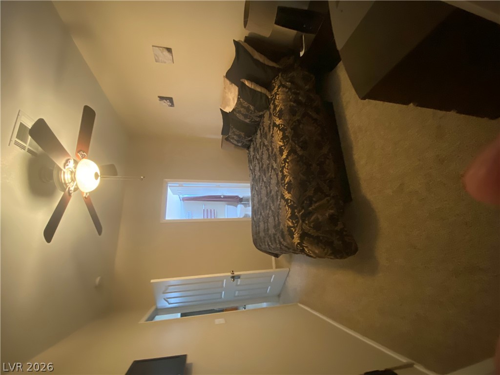 1300 Elk River Circle Property Photo 56