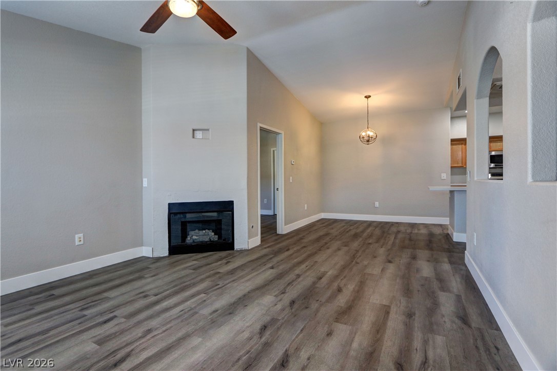10550 West Alexander Road 2135 Property Photo 4