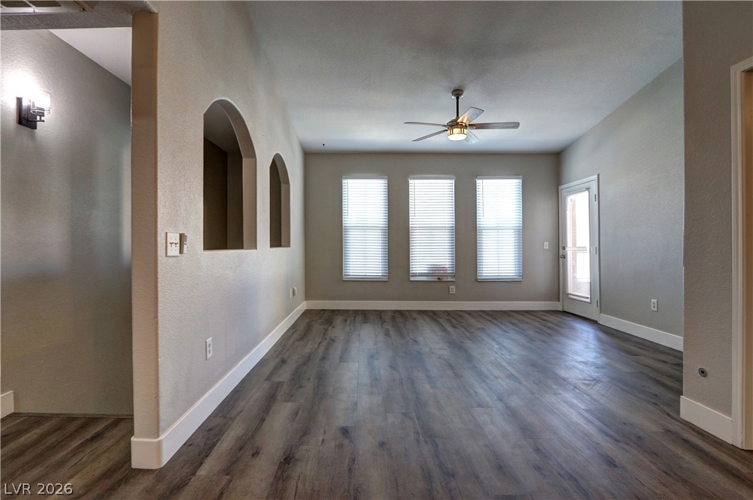 10550 West Alexander Road 2135 Property Photo 5
