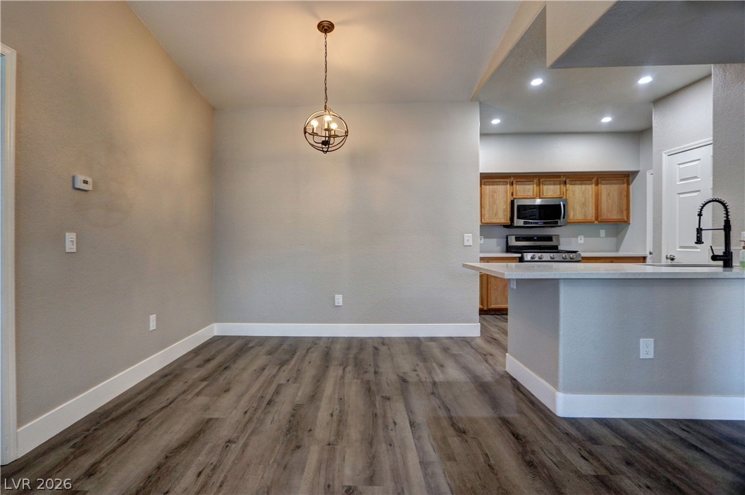 10550 West Alexander Road 2135 Property Photo 6