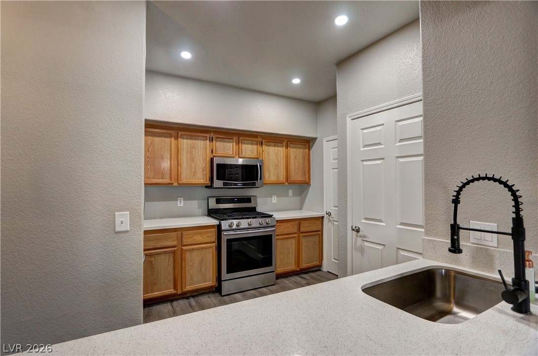 10550 West Alexander Road 2135 Property Photo 8