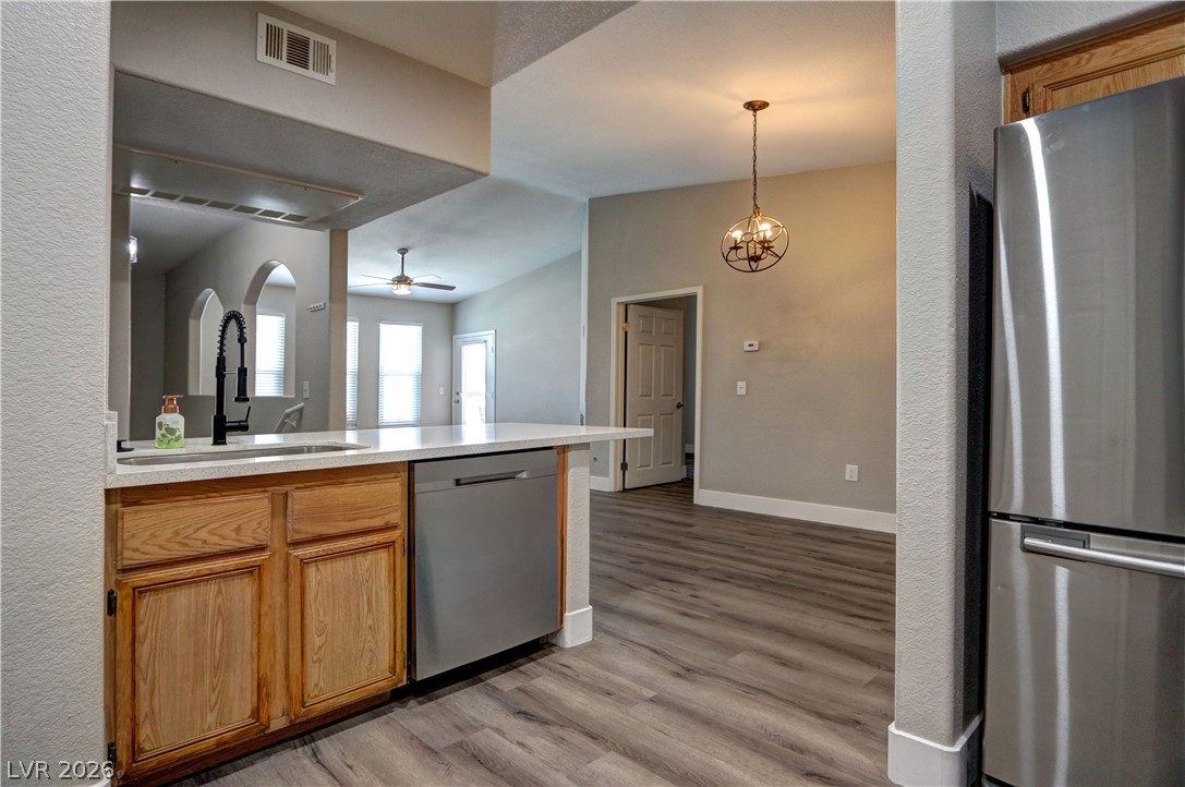 10550 West Alexander Road 2135 Property Photo 10