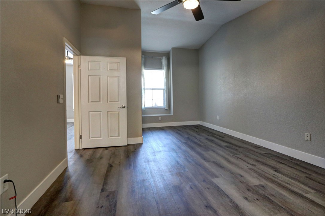 10550 West Alexander Road 2135 Property Photo 11